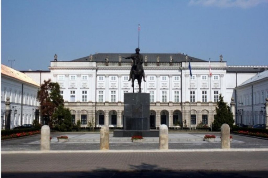 Kandydaci na prezydenta o uzdrowieniu systemu ochrony zdrowia