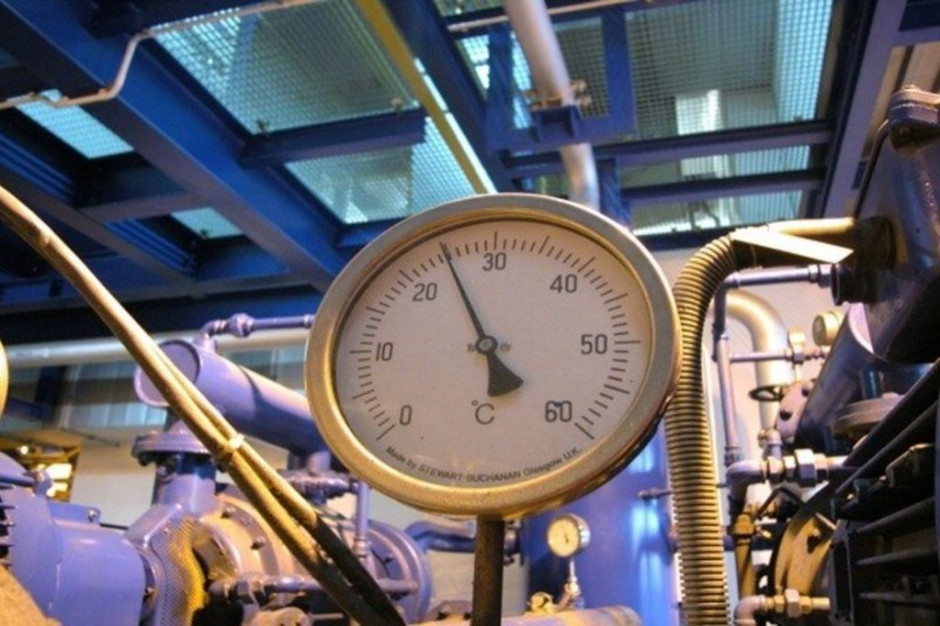 Fot. PTWP Ministerstwo Energii: termin składania oświadczeń odbiorców prądu mija we wtorek