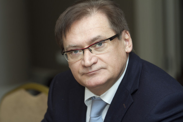 Co trzecia osoba w wieku emerytalnym wymaga wsparcia rodziny lub opiekunów