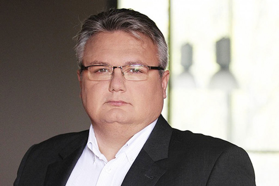 Wspólne kupowanie - tak, ale nie wspólne zarządzanie