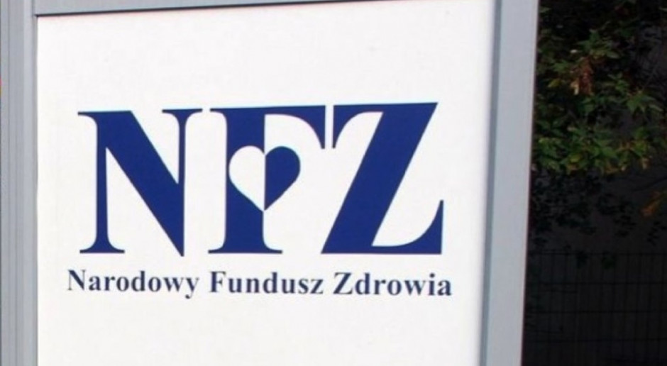 Rada Opolskiego OW NFZ zaopiniuje kandydaturę Tomasza Uhera 