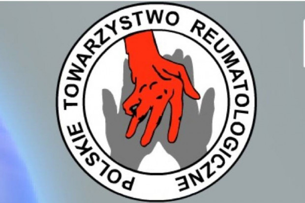 Komunikat PTR o postępowaniu z pacjentami leczonymi biologicznie po zmianach w aplikacji SMPT