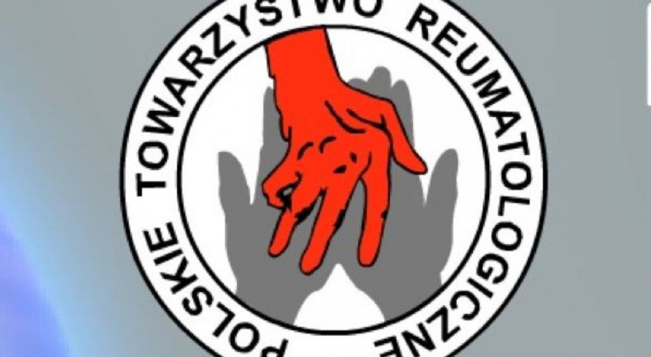Stanowisko PTR ws. skuteczności leczenia biologicznego: dane są źle analizowane