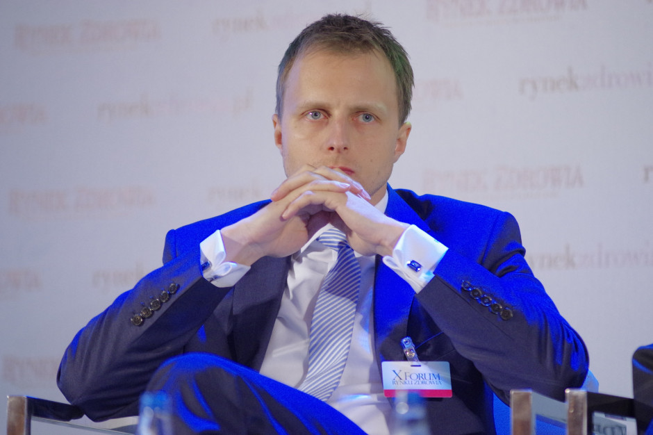 Dialog możliwy także przy mniejszych przetargach