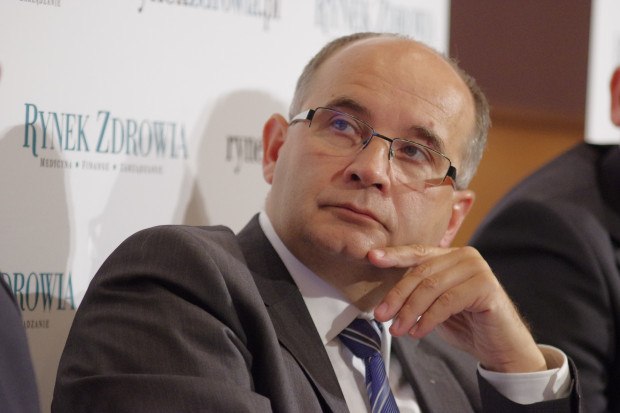 Trudne pytanie o efektywność leczenia