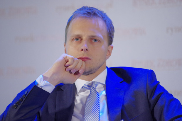 Nowe regulacje dotyczące wyrobów medycznych - będą spore zmiany