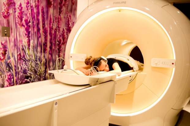 Rzeszów: szpital ginekologiczny wprowadził zabiegi termoablacji ultradźwiękowej