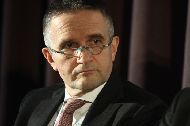 Pacjenci onkologiczni zbyt długo czekają na leczenie