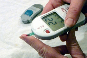 Nowe grupy leków dla chorych na cukrzycę, eksperci zmieniają podejście do leczenia