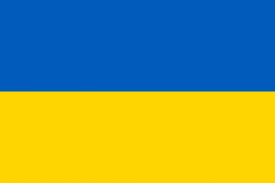 Ukraina: ostrzelano szpital w Doniecku