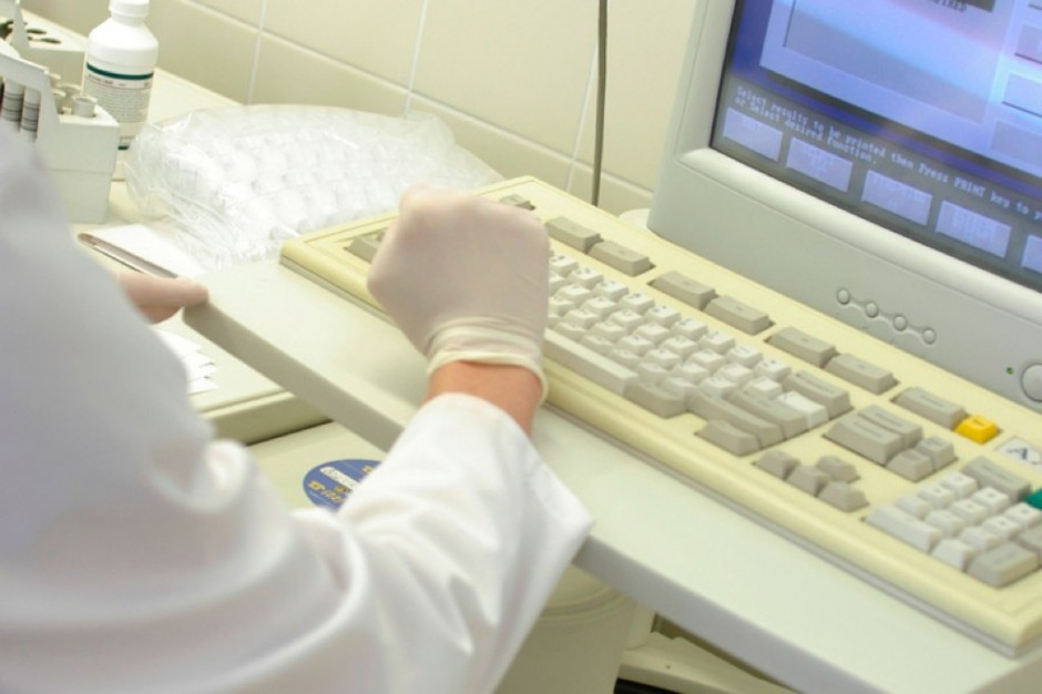 Niezbędne są zmiany systemowe, które w większym stopniu motywowałyby personel medyczny do systematycznego stosowania diagnostyki prewencyjnej Fot. Archiwum Eksperci: wydatki na badania laboratoryjne poprawią efektywność polskiej służby zdrowia