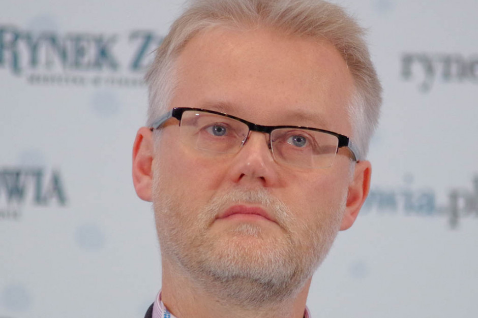 Celem kontroli nie jest karanie