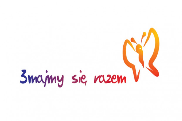 Pacjenci z niepokojem o projekcie reorganizacji Instytutu Reumatologii