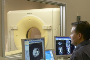 TK o czasie pracy techników medycznych elektroradiologii