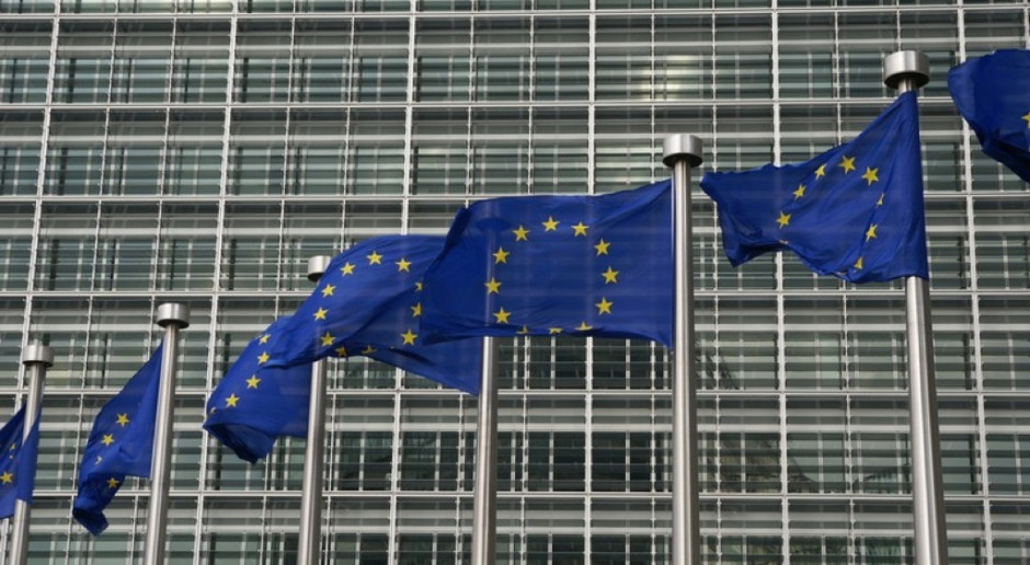 UE powołuje sieć specjalistów, żeby lepiej leczyć rzadkie choroby