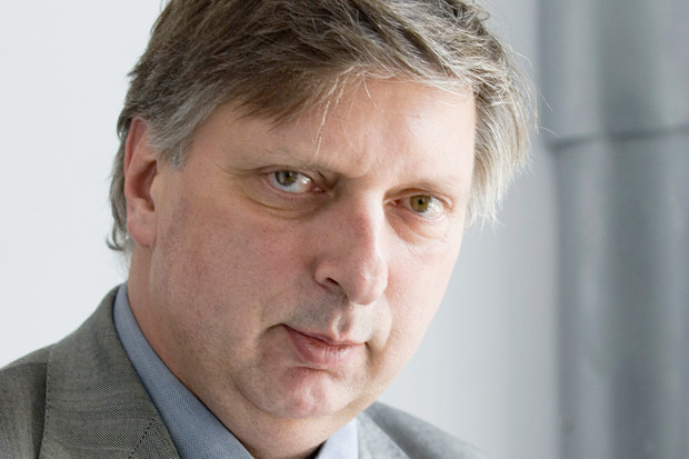 Nowe standardy, wyższe koszty