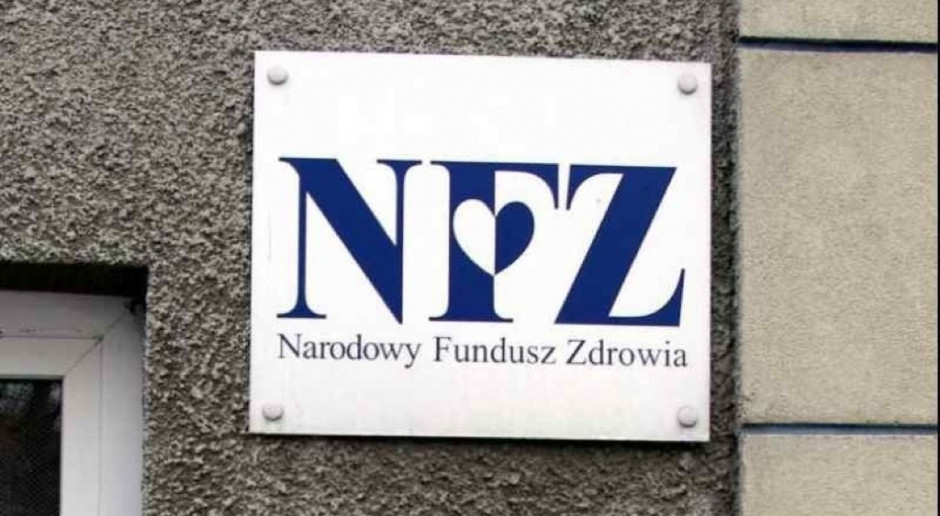 NFZ uruchamia delegaturę w Piekarach Śląskich  