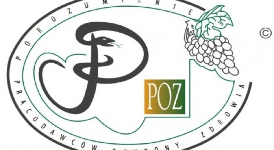 Fot. PPOZ PPOZ: resort zdrowia zerwał negocjacje ws. zasad funkcjonowania POZ