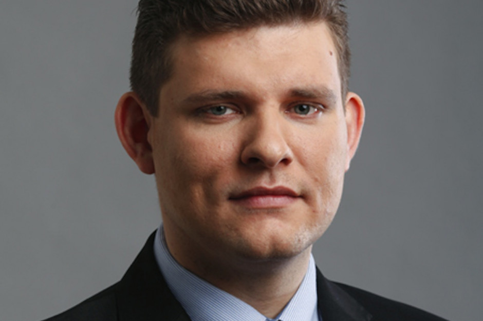 Przepisy szpitala mogą przewidywać wypisanie pacjenta, jeśli narusza zakaz palenia