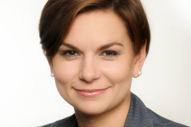 Cyber zdrowie poza prawną kontrolą?