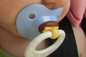 W Opolu będą diagnozować rozwój małych dzieci z użyciem skali Bayley IV