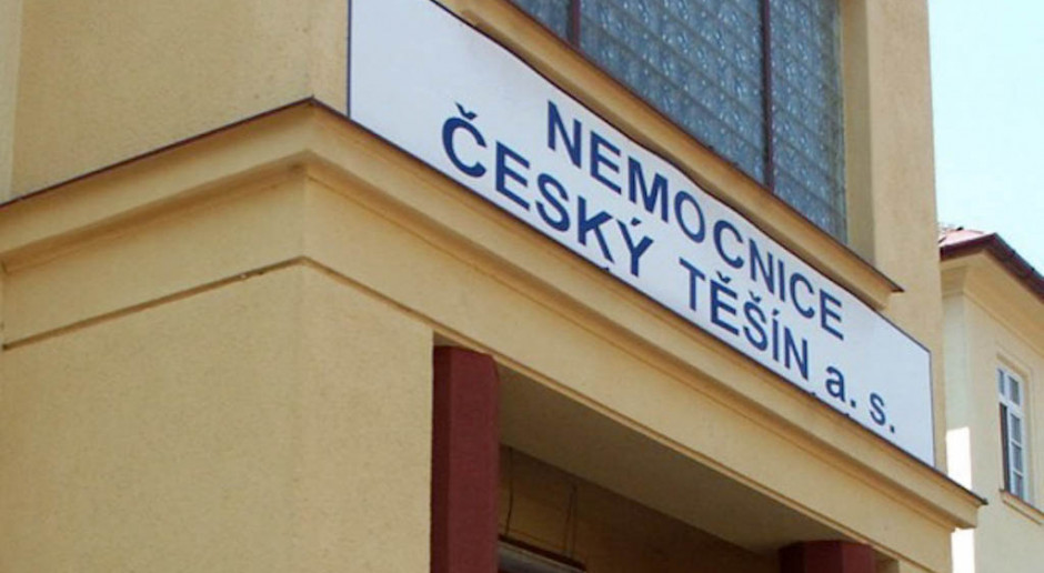Co takiego stało się w Czechach, że liczba chętnych do szkół pielęgniarskich wzrosła o połowę
