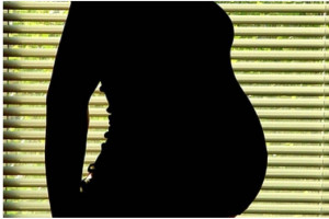 Łódź: dlaczego nie wykryto powikłania ciąży?