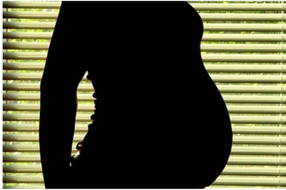 Fot. Fotolia MZ chce wdrożyć standard żywienia szpitalnego dla kobiet w ciąży i po porodzie