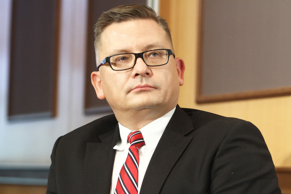 Brak działań generuje koszty