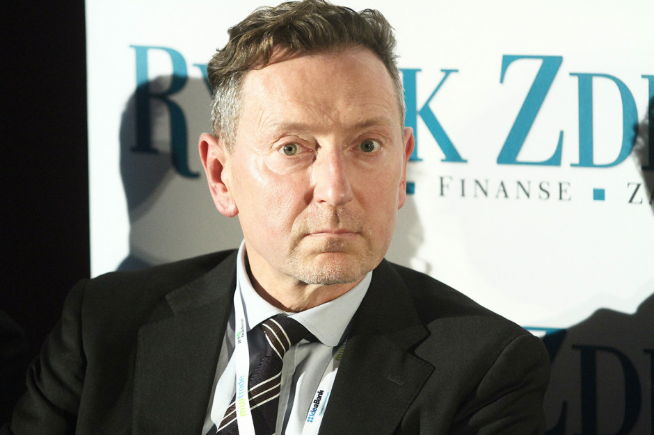 Jak będziemy leczyć nowotwory?