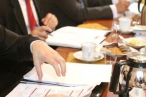 NEUCA przejmie ponad 50 proc. udziałów TU Zdrowie. Za zgodą UOKiK i KNF