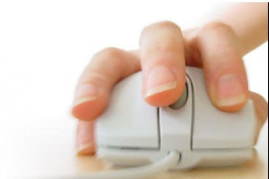 Portal Rynku Zdrowia pisał najwięcej o pakiecie onkologicznym