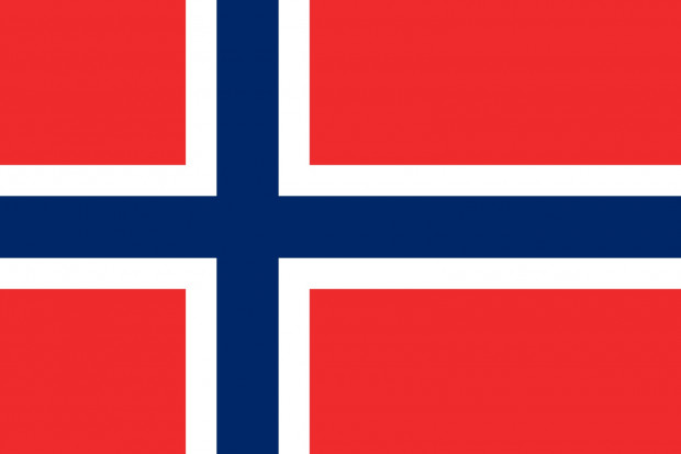 Norwegia: polscy lekarze zmieniają specjalizacje z powodu aborcji? Fot. Archiwum Polscy lekarze zmieniają specjalizacje z powodu aborcji - twierdzi Nasz Dziennik