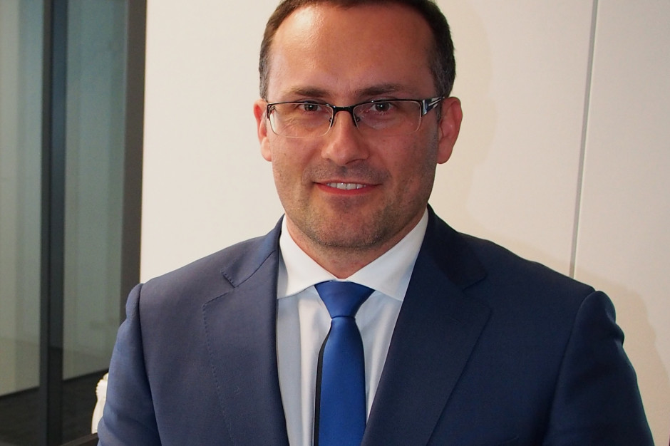 Wygodne płatności w placówkach medycznych