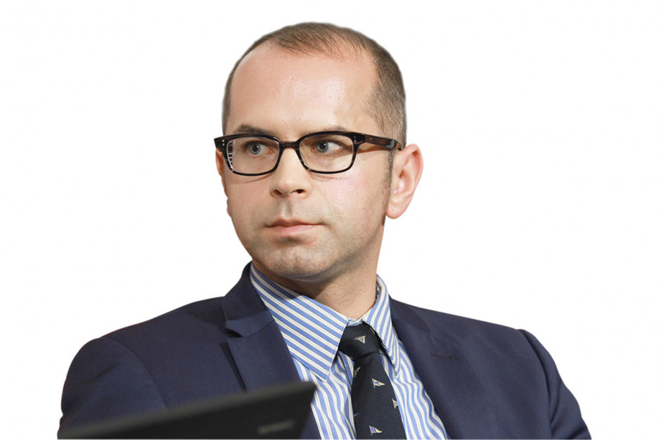 Powstanie obywatelski parlament seniorów