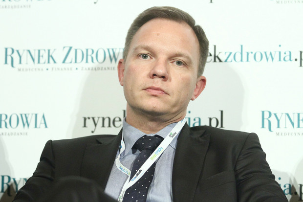 Nadchodzą przełomowe daty