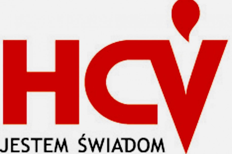 Fundacja "Gwiazda Nadziei” organizuje w 12 miastach bezpłatne badania. Fot. Archiwum Śląskie: bezpłatne badania na HCV