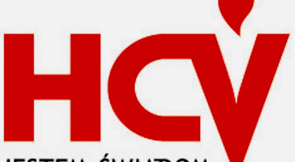 Fundacja Śląskie: bezpłatne badania na HCV