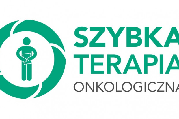 NIK: pakiet onkologiczny nie poprawił znacząco sytuacji chorych. Fot. MZ NIK: pakiet onkologiczny nie poprawił znacząco sytuacji chorych