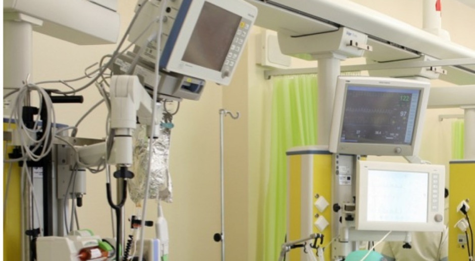 Gdynia: Rada Sponsorów chce utrzymania kardiologii w Szpitalu Morskim