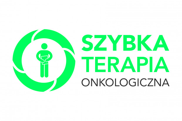 Pakiet onkologiczny wszedł w życie w styczniu 2015 roku. Fot. Archiwum W Świetokrzyskiem wydano już 15 tys. kart DiLO