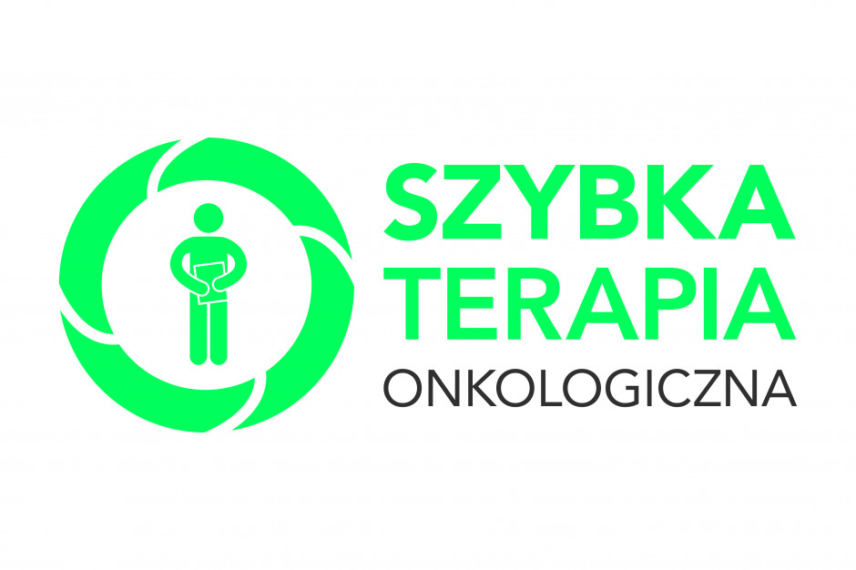 Szybka terapia onkologiczna. Źródło: NFZ NFZ o umowach na ambulatoryjną opiekę specjalistyczną