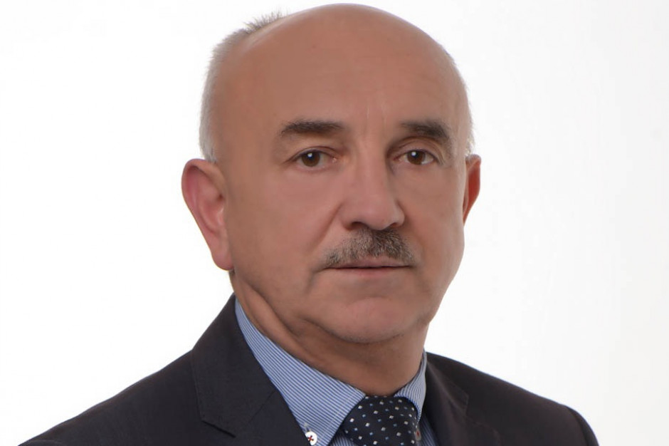 Zarządzanie ryzykiem klinicznym: kilka ważnych pytań