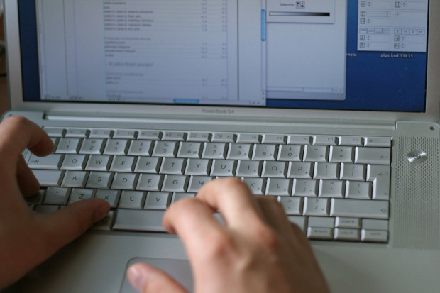 Fot. archiwum Wrocław: nowy system informatyczny paraliżuje SOR