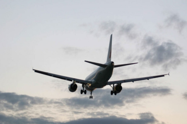 Czy leci z nami lekarz? Jak to robią w Emirates