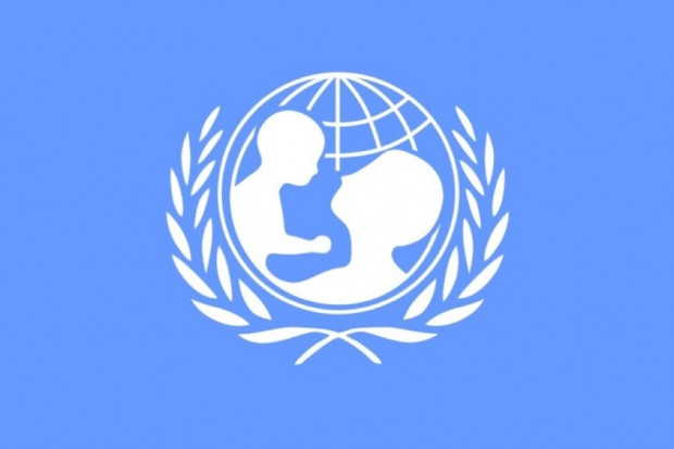 UNICEF: co godzinę z powodu malarii umiera 50 dzieci