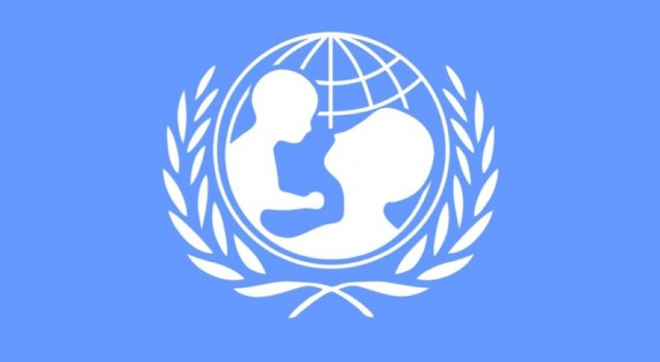 UNICEF: co godzinę z powodu malarii umiera 50 dzieci