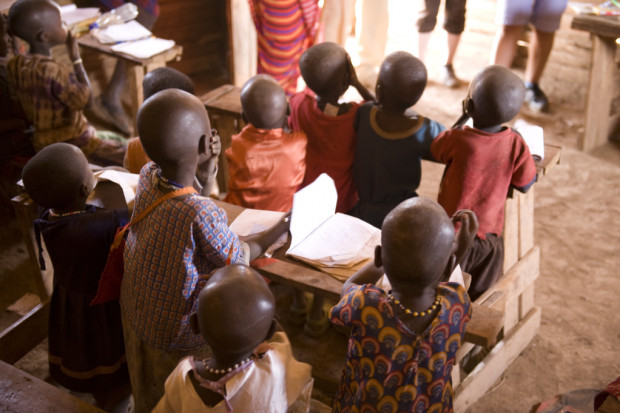 UNICEF: co godzinę za powodu malarii umiera 50 dzieci