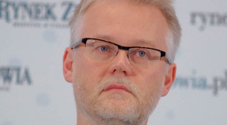 Prezes NFZ: pakiet onkologiczny nie wydłuży kolejek do innych świadczeń