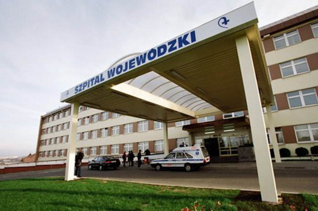 Lekarze - repatrianci z Ukrainy chcą pracować w Polsce
